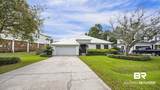 26255 St Lucia Drive - Photo 5