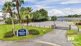 26255 St Lucia Drive - Photo 50