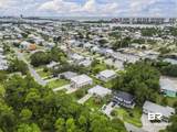 26255 St Lucia Drive - Photo 64