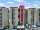 24160 Perdido Beach Boulevard - Photo 1