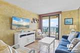 24160 Perdido Beach Boulevard - Photo 10