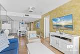 24160 Perdido Beach Boulevard - Photo 11