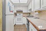 24160 Perdido Beach Boulevard - Photo 12