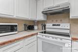 24160 Perdido Beach Boulevard - Photo 13