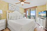 24160 Perdido Beach Boulevard - Photo 14