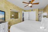 24160 Perdido Beach Boulevard - Photo 15