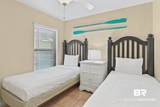24160 Perdido Beach Boulevard - Photo 17