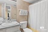 24160 Perdido Beach Boulevard - Photo 18