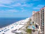 24160 Perdido Beach Boulevard - Photo 19