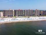 24160 Perdido Beach Boulevard - Photo 2