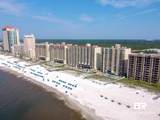 24160 Perdido Beach Boulevard - Photo 20