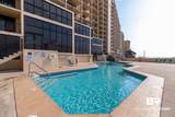 24160 Perdido Beach Boulevard - Photo 21