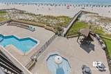 24160 Perdido Beach Boulevard - Photo 22