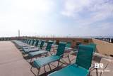 24160 Perdido Beach Boulevard - Photo 23