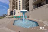 24160 Perdido Beach Boulevard - Photo 24