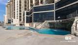 24160 Perdido Beach Boulevard - Photo 25