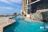 24160 Perdido Beach Boulevard - Photo 26