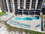 24160 Perdido Beach Boulevard - Photo 27