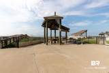 24160 Perdido Beach Boulevard - Photo 28