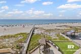 24160 Perdido Beach Boulevard - Photo 3