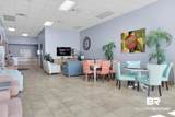 24160 Perdido Beach Boulevard - Photo 31