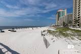24160 Perdido Beach Boulevard - Photo 34