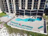 24160 Perdido Beach Boulevard - Photo 35
