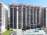 24160 Perdido Beach Boulevard - Photo 36