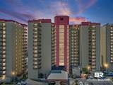 24160 Perdido Beach Boulevard - Photo 38