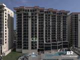 24160 Perdido Beach Boulevard - Photo 39