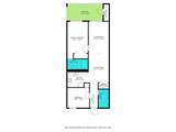 24160 Perdido Beach Boulevard - Photo 40