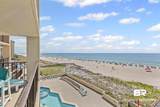 24160 Perdido Beach Boulevard - Photo 5