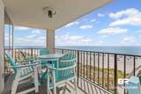 24160 Perdido Beach Boulevard - Photo 6