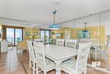 24160 Perdido Beach Boulevard - Photo 7