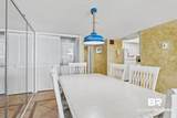 24160 Perdido Beach Boulevard - Photo 8