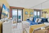 24160 Perdido Beach Boulevard - Photo 9