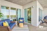 4851 Wharf Parkway - Photo 12