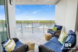 4851 Wharf Parkway - Photo 13
