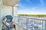 4851 Wharf Parkway - Photo 14