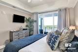 4851 Wharf Parkway - Photo 16