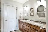 4851 Wharf Parkway - Photo 17