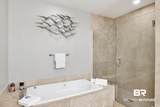 4851 Wharf Parkway - Photo 18
