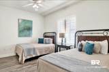 4851 Wharf Parkway - Photo 19