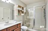 4851 Wharf Parkway - Photo 21