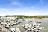 4851 Wharf Parkway - Photo 22