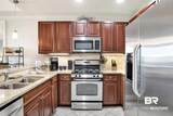 4851 Wharf Parkway - Photo 3
