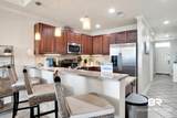 4851 Wharf Parkway - Photo 5
