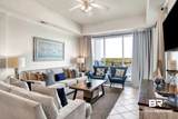 4851 Wharf Parkway - Photo 8