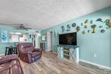 1051 Beach Boulevard - Photo 14
