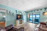 1051 Beach Boulevard - Photo 19